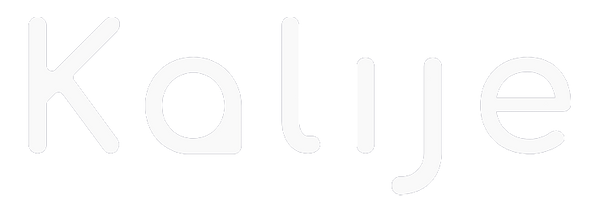 kalijee